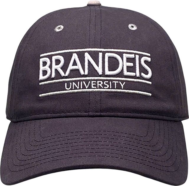 Brandeis University Cap