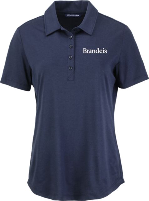 Brandeis University Women's Polo