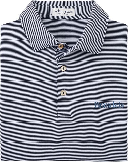 Brandeis University Polo