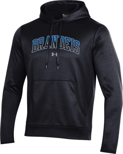 Brandeis hoodie store