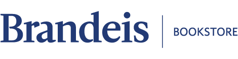 Brandeis University Bookstore