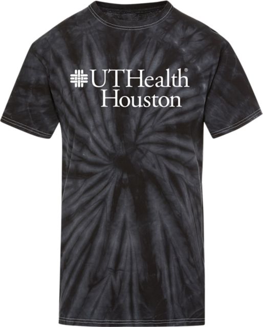 University of Texas Health Science Center Short Sleeve T-Shirt