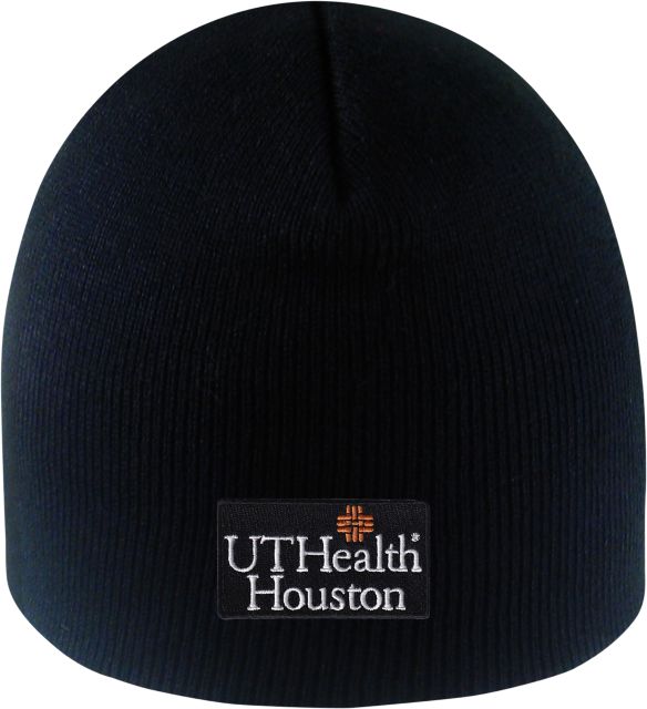 University of Texas Health Science Center Everest Beanie