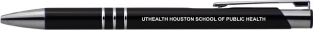 University of Texas Health Science Center Pen