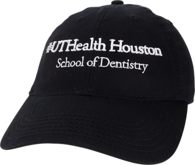University of Texas Health Science Center Cap