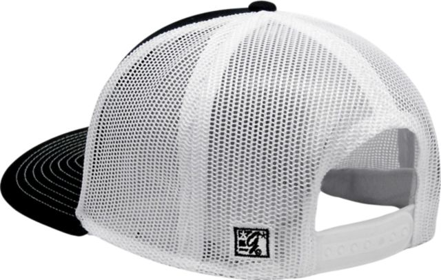 University of Texas Health Science Center Snapback Cap