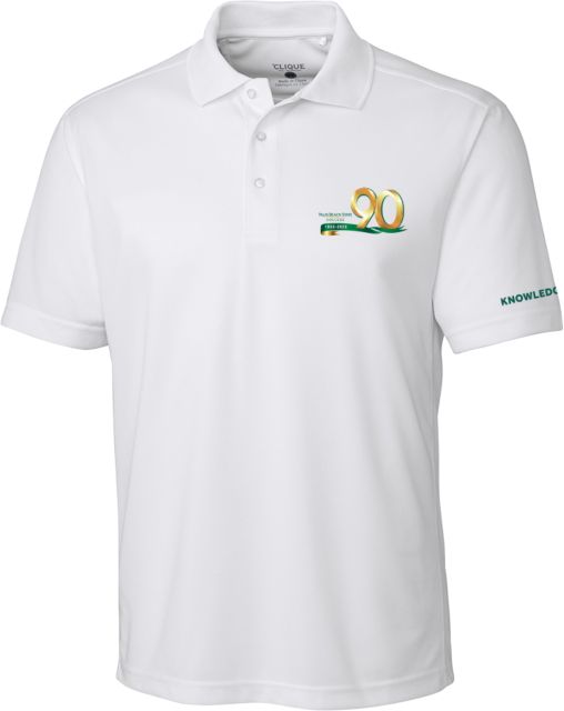 Palm Beach State College 90th Anniversary Polo