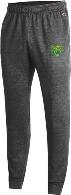 Palm Beach State College Jogger Pants