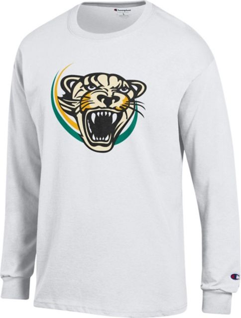 Palm Beach State College Long Sleeve T-Shirt