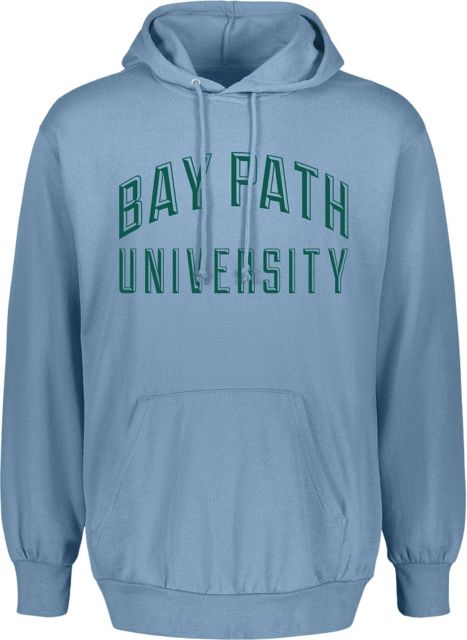 Palm Beach State College Fleece Hoodie