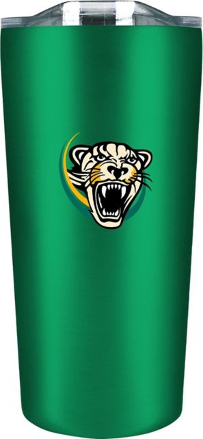 Palm Beach State College 18 oz. Tumbler