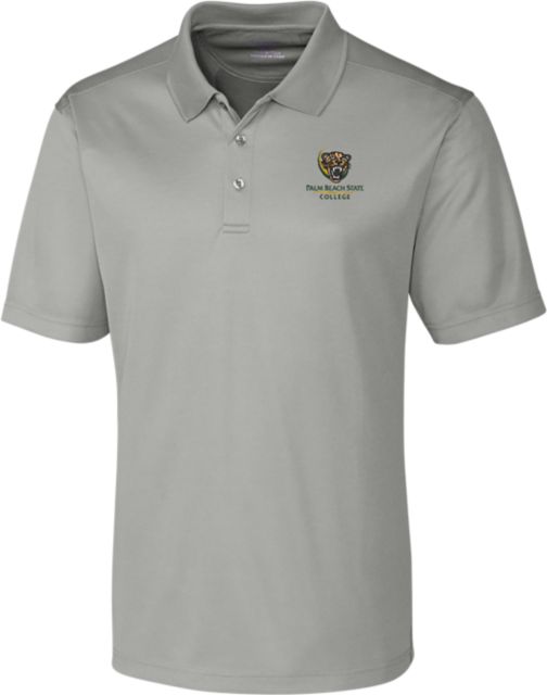 Palm Beach State College Polo