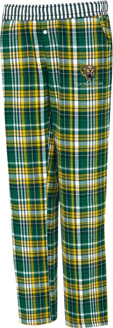 Palm Beach State College Panthers Women's Pants