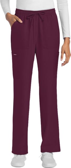 Women's Cherokee Ultra Scrub Pants