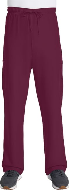 Cherokee Ultra Scrub Pants