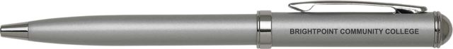 Brightpoint Community College Gel Pen