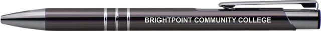 Brightpoint Community College Ballpoint Pen