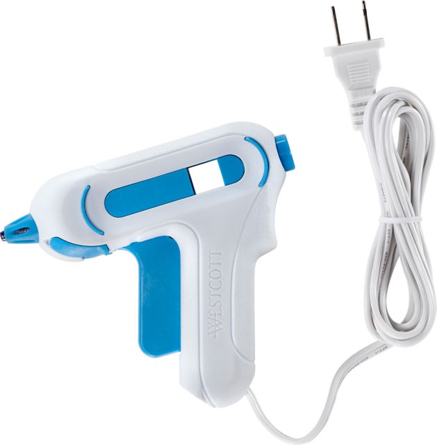 PROJECTMATE GLUE GUN