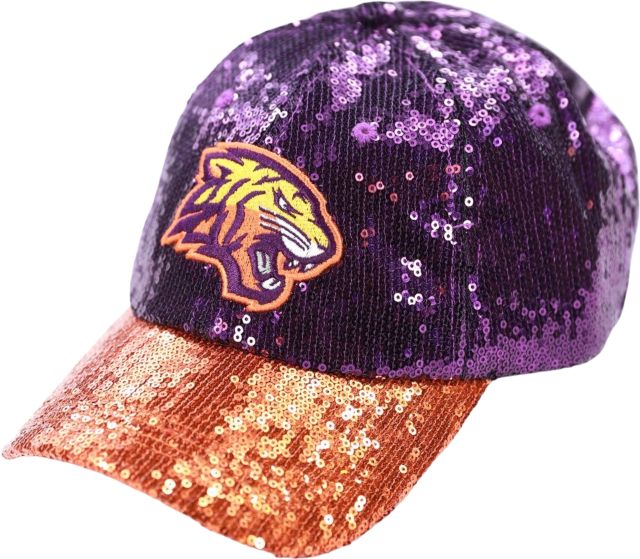 Edward Waters University Women's Cap