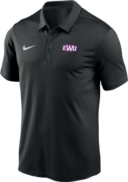 Edward Waters University Victory Polo