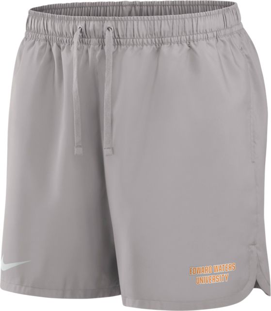 FLOW SHORT FSN/BLACK/SM/.