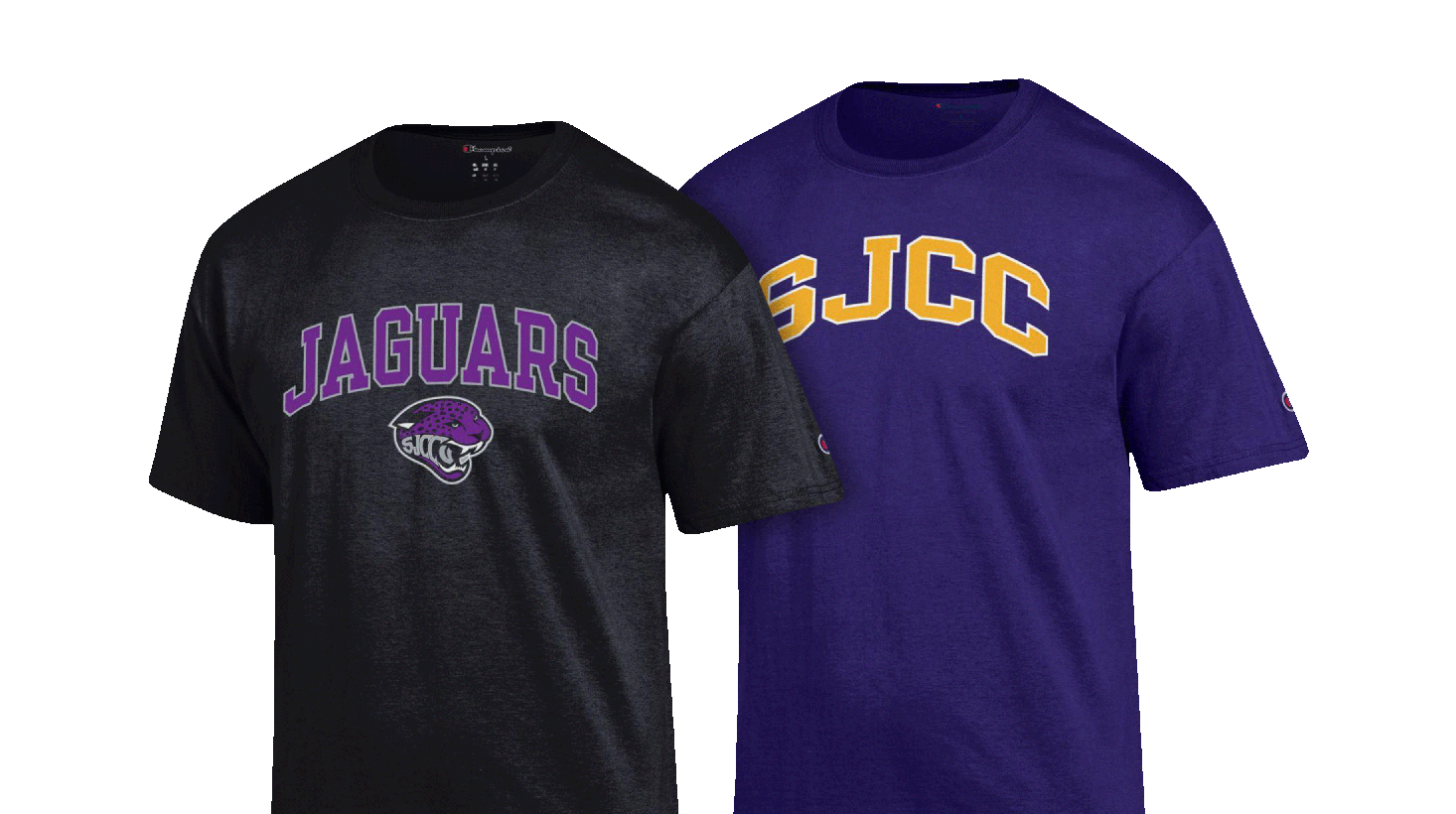 San Jose City College Campus Store Apparel, Merchandise, & Gifts