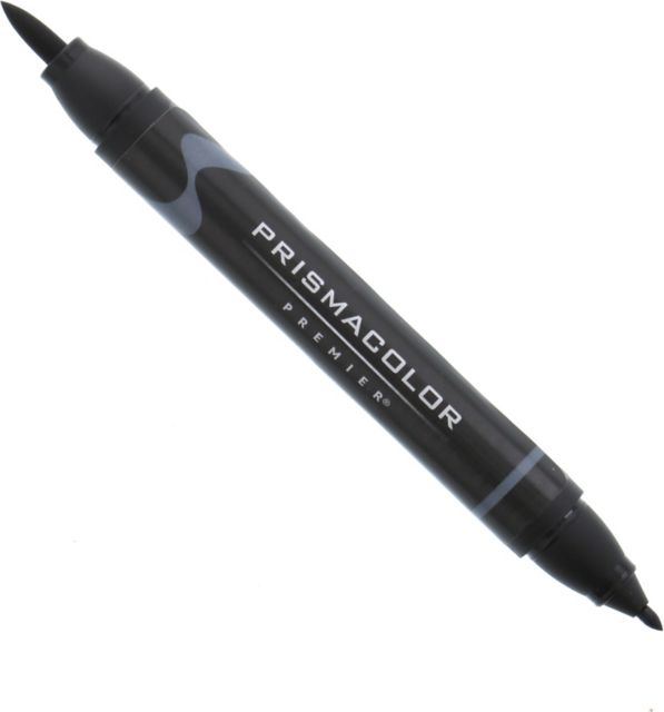 CASTELL DRAWING PENCIL B