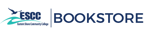 Eastern Shore Community College Virtual Bookstore