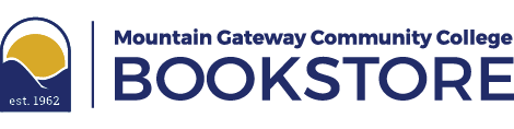 Mountain Gateway Community College Virtual Store