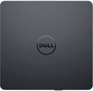 Dell External USB Slim DVD+/-RW Optical Drive
