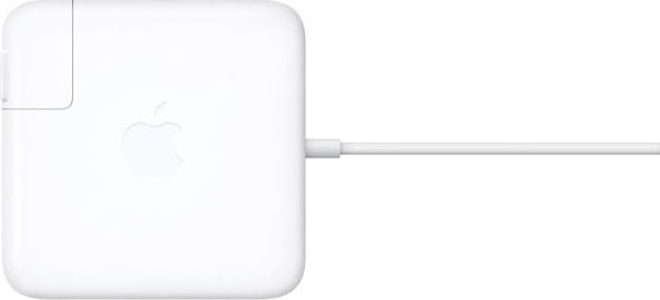 Apple USB-C to MagSafe 3 Cable (2M)