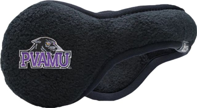 Prairie View A&M School of Nursing Ear Warmer