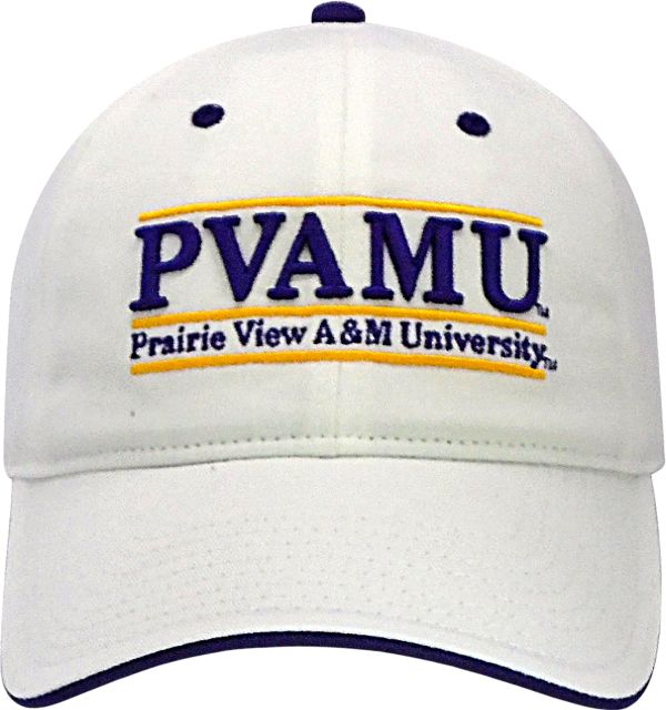 Prairie View A&M School of Nursing Cap