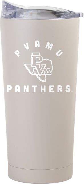 Prairie View A&M School of Nursing 20 Oz. Tumbler
