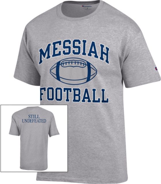 college football crewnecks