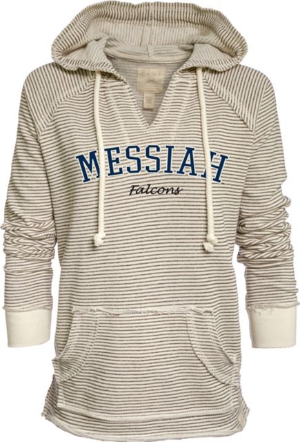 messiah college sweatshirt
