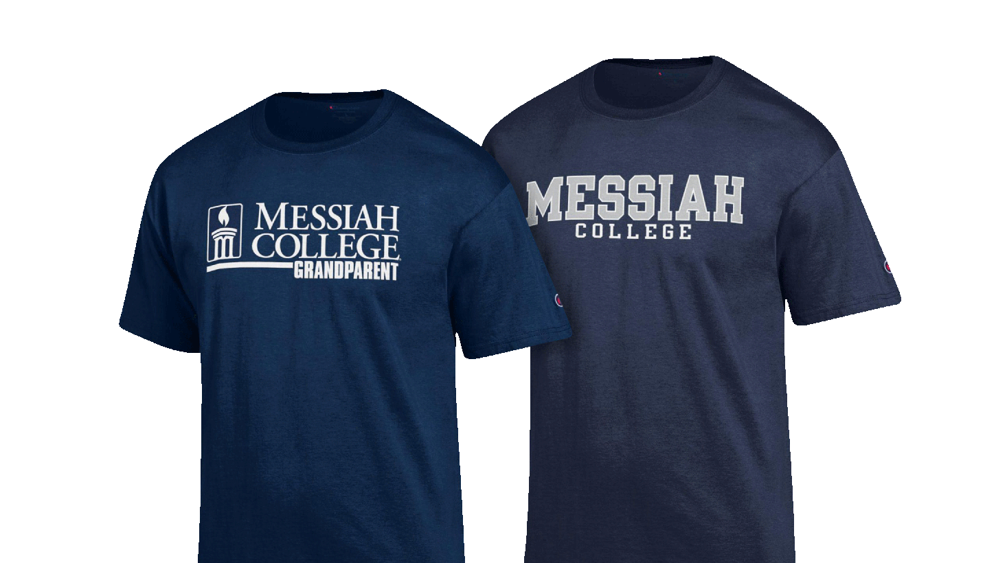 Messiah College Campus Store Apparel, Merchandise, & Gifts