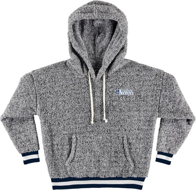 messiah college sweatshirt