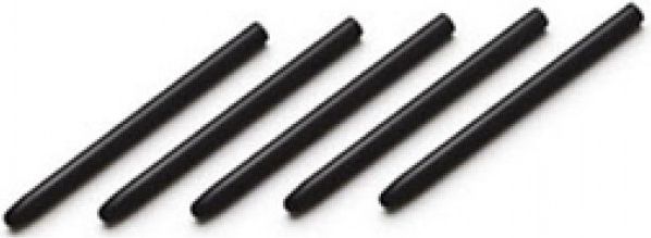 PEN NIB 5PK STANDARD WACOM