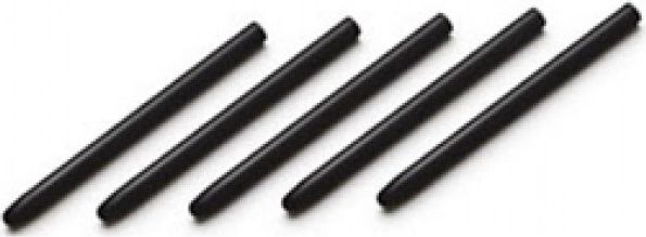 Wacom Standard Pen Nib 5PK