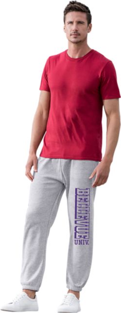 Bellevue University Pants