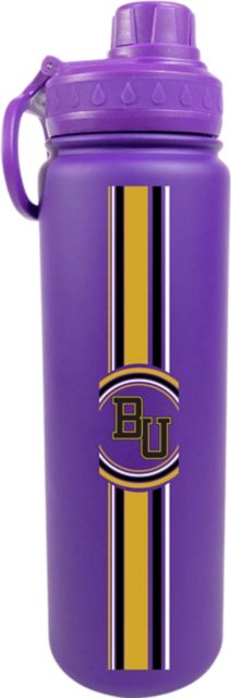 Bellevue University 24 oz. Bottle
