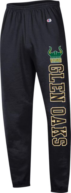 Glen Oaks Community College Pants