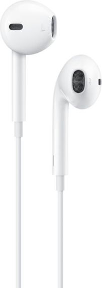 Apple earpods best sale similar shape earphones