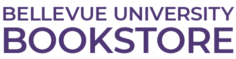 Official Bellevue University Bookstore Apparel, Merchandise & Gifts