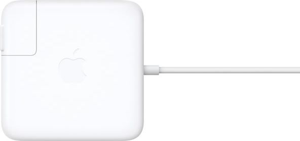 Apple USB-C to MagSafe 3 Cable (2M)