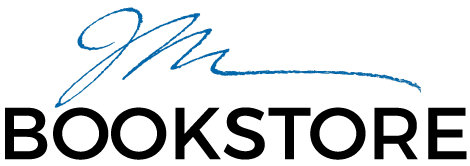 Atlanta’s John Marshall Law School Virtual Bookstore