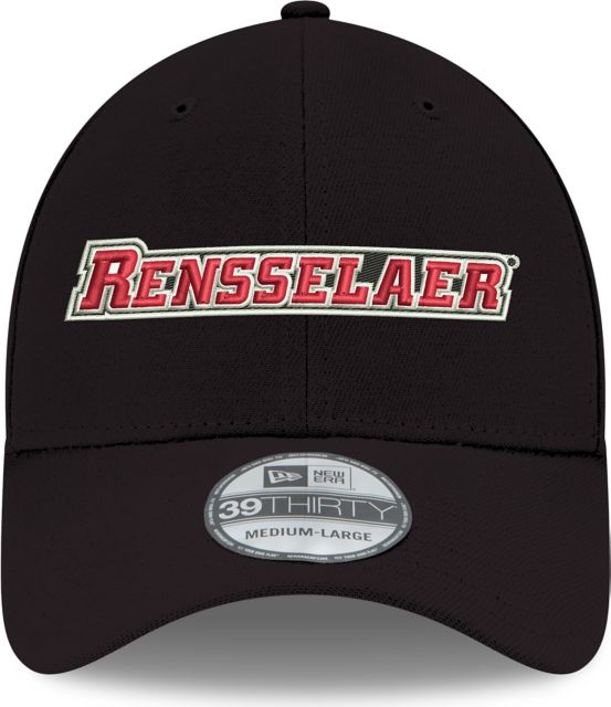 Rensselaer Polytechnic Institute Cap