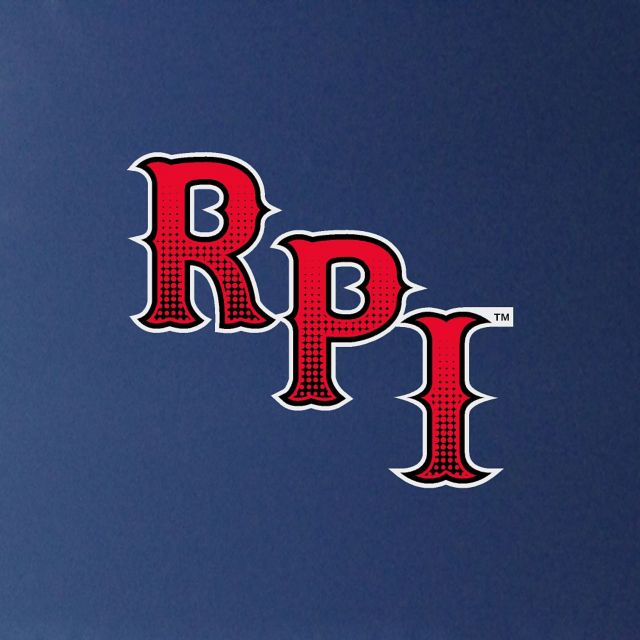 Rensselaer Polytechnic Institute Decal