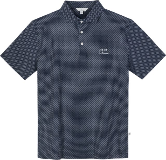 Rensselaer Polytechnic Institute Geo Polo